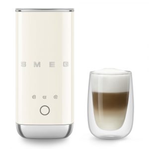 may tao bot sua smeg mff02 10 Gia Dụng Đức Sài Gòn