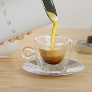 may tao bot sua smeg mff02 13 Gia Dụng Đức Sài Gòn