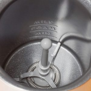 may tao bot sua smeg mff02 14 Gia Dụng Đức Sài Gòn