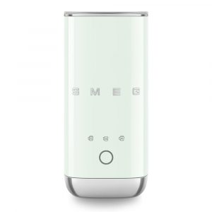 Máy tạo bọt sữa Smeg MFF02 4 may tao bot sua smeg mff02 2 1 Gia Dụng Đức Sài Gòn