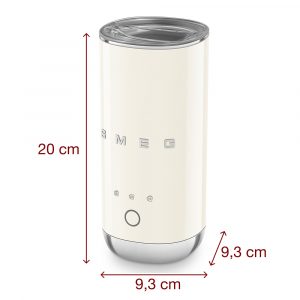 may tao bot sua smeg mff02 2 Gia Dụng Đức Sài Gòn