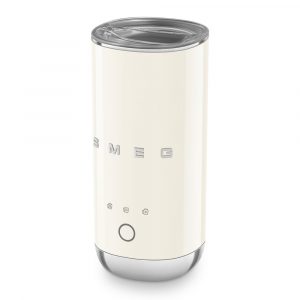 may tao bot sua smeg mff02 4 Gia Dụng Đức Sài Gòn