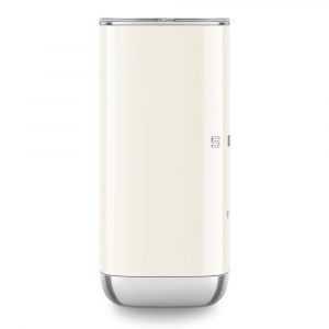 may tao bot sua smeg mff02 5 Gia Dụng Đức Sài Gòn