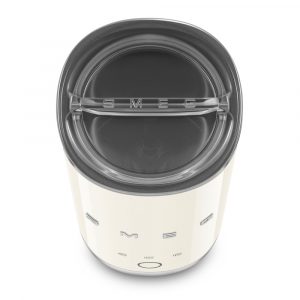 may tao bot sua smeg mff02 7 Gia Dụng Đức Sài Gòn