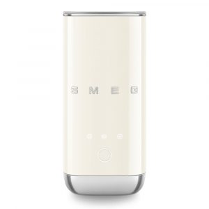 may tao bot sua smeg mff02 8 Gia Dụng Đức Sài Gòn