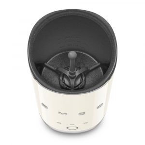 may tao bot sua smeg mff02 9 Gia Dụng Đức Sài Gòn