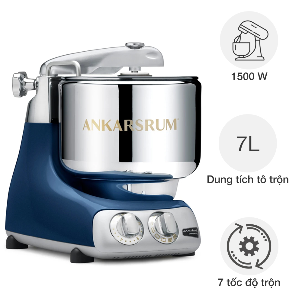 may-tron-bot-ankarsrum-assistent-original-akm-6230-1500w-1 may tron bot ankarsrum assistent original akm 6230 1500w 1 Gia Dụng Đức Sài Gòn