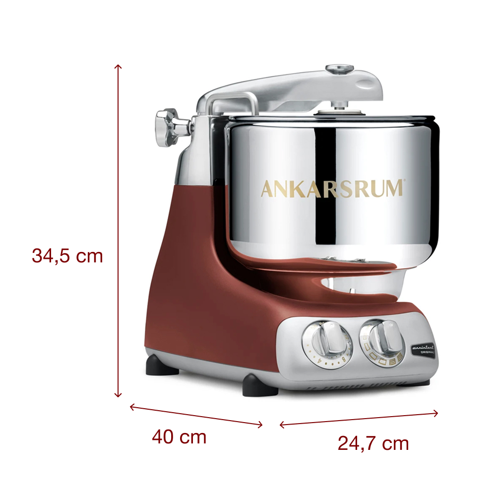 may-tron-bot-ankarsrum-assistent-original-akm-6230-1500w-14 may tron bot ankarsrum assistent original akm 6230 1500w 14 Gia Dụng Đức Sài Gòn