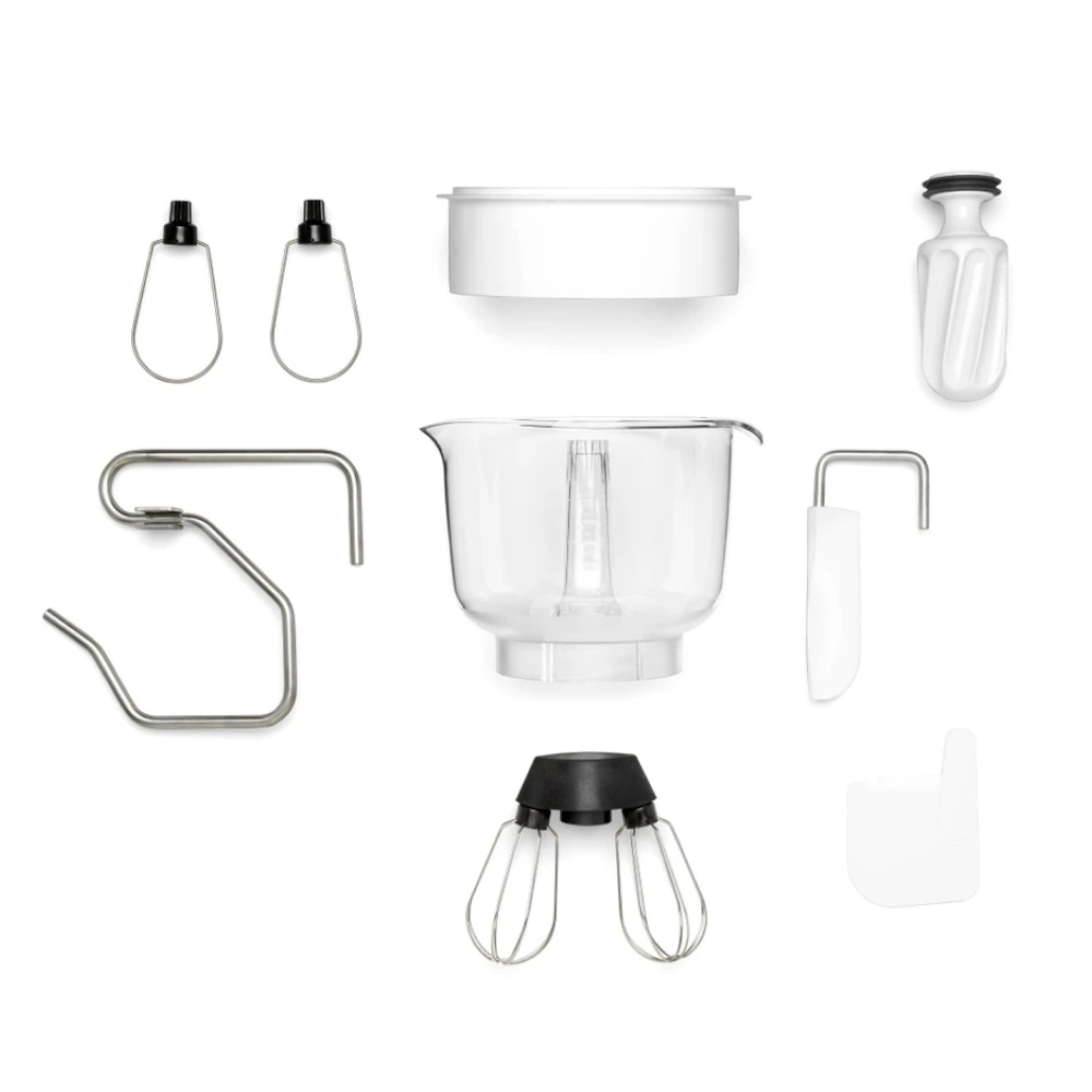 may-tron-bot-ankarsrum-assistent-original-akm-6230-1500w-19 may tron bot ankarsrum assistent original akm 6230 1500w 19 Gia Dụng Đức Sài Gòn