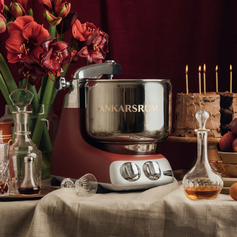 may-tron-bot-ankarsrum-assistent-original-akm-6230-1500w-21 may tron bot ankarsrum assistent original akm 6230 1500w 21 Gia Dụng Đức Sài Gòn