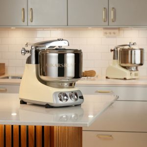 Máy trộn bột Ankarsrum Assistent Original AKM 6230 1500W 14 may tron bot ankarsrum assistent original akm 6230 1500w 24 Gia Dụng Đức Sài Gòn