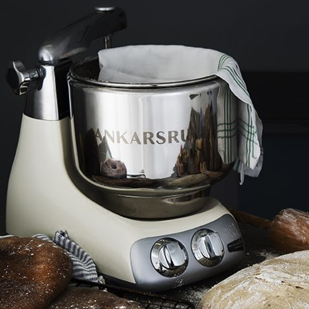 may-tron-bot-ankarsrum-assistent-original-akm-6230-1500w-26 may tron bot ankarsrum assistent original akm 6230 1500w 26 Gia Dụng Đức Sài Gòn