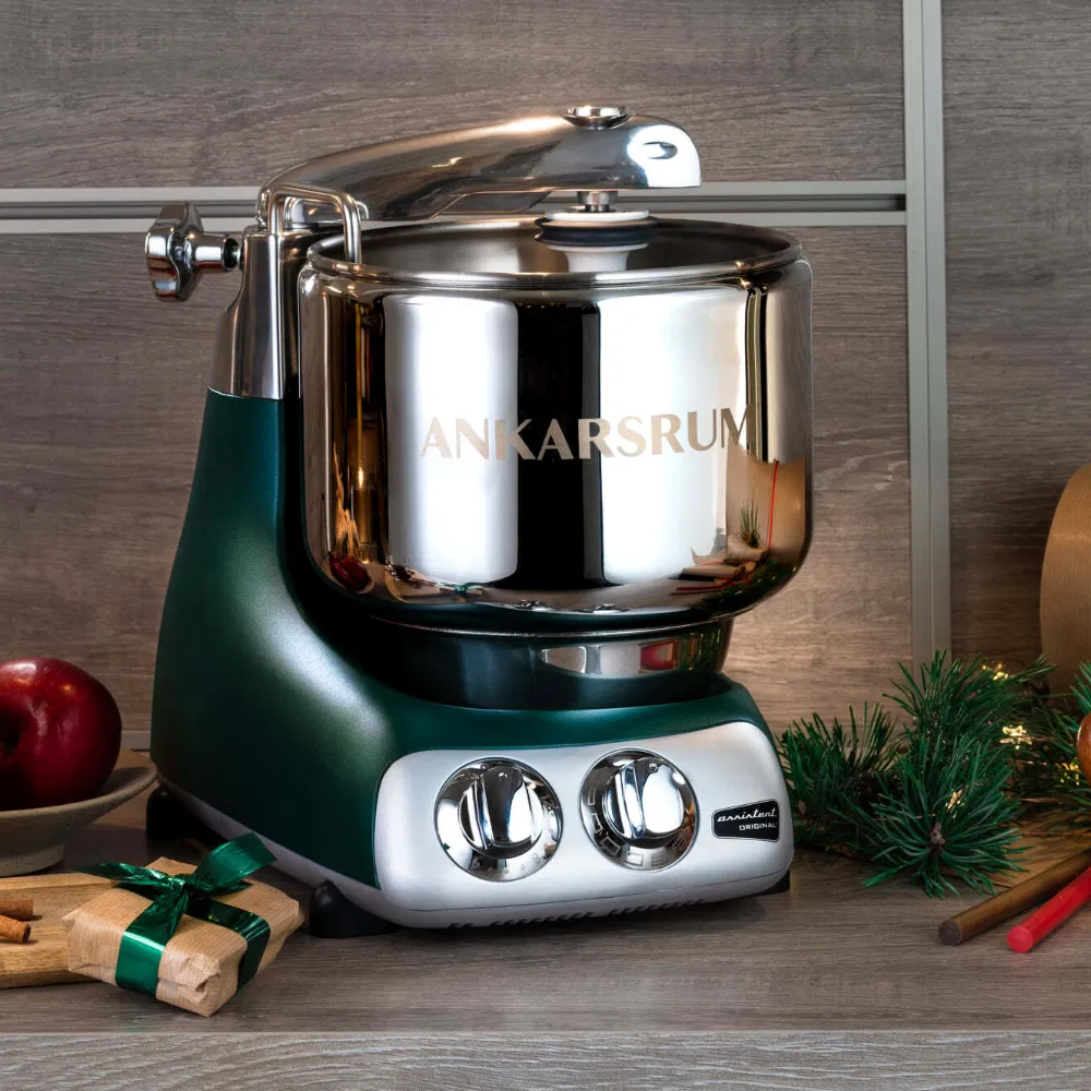 may-tron-bot-ankarsrum-assistent-original-akm-6230-1500w-28 may tron bot ankarsrum assistent original akm 6230 1500w 28 Gia Dụng Đức Sài Gòn