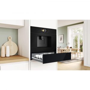 ngan giu am bosch bic9101b1 series 8 12 Gia Dụng Đức Sài Gòn