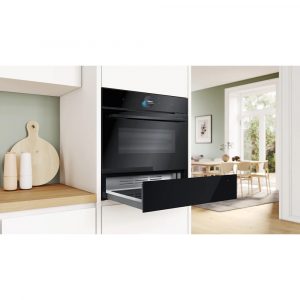 ngan giu am bosch bic9101b1 series 8 13 Gia Dụng Đức Sài Gòn