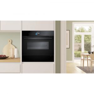 ngan giu am bosch bic9101b1 series 8 14 Gia Dụng Đức Sài Gòn