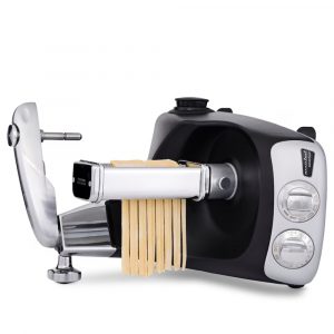 phu kien can va cat mi ong ankarsrum 920900084 1 1 Gia Dụng Đức Sài Gòn