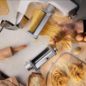 phu kien can va cat mi ong ankarsrum 920900084 2 Gia Dụng Đức Sài Gòn