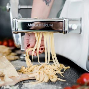 phu kien can va cat mi ong ankarsrum 920900084 3 2 Gia Dụng Đức Sài Gòn