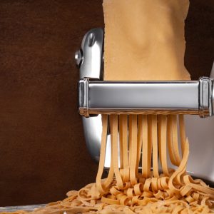 phu kien can va cat mi ong ankarsrum 920900084 4 1 Gia Dụng Đức Sài Gòn