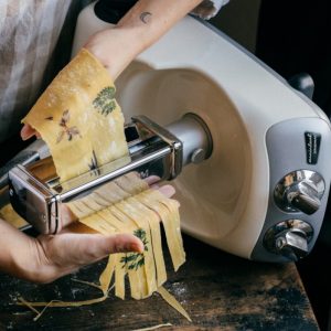 phu kien can va cat mi ong ankarsrum 920900084 4 Gia Dụng Đức Sài Gòn