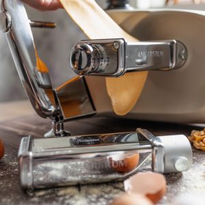 phu kien can va cat mi ong ankarsrum 920900084 5 1 Gia Dụng Đức Sài Gòn