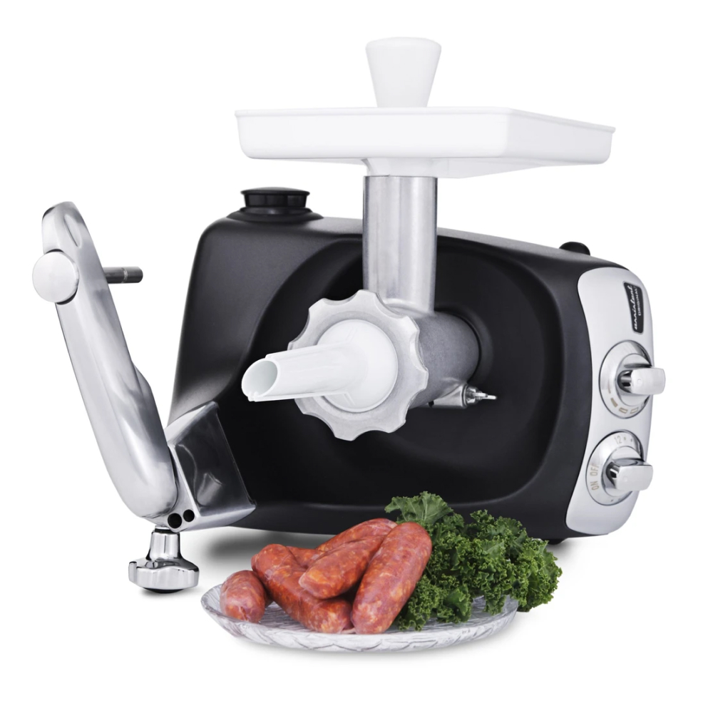 phu-kien-cat-rau-cu-ankarsrum-920900043-1 phu kien cat rau cu ankarsrum 920900043 1 1 Gia Dụng Đức Sài Gòn