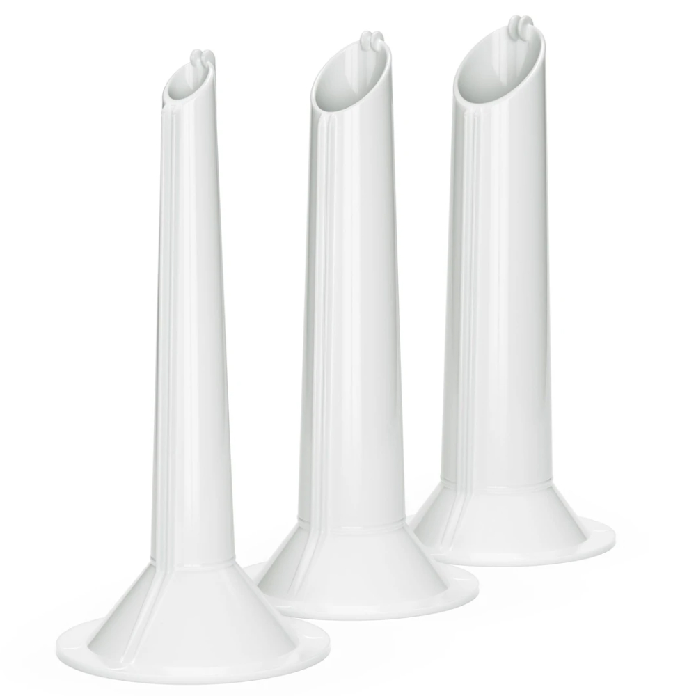 phu-kien-cat-rau-cu-ankarsrum-920900043 phu kien cat rau cu ankarsrum 920900043 11 Gia Dụng Đức Sài Gòn