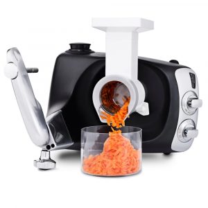 phu kien cat rau cu ankarsrum 920900043 2 Gia Dụng Đức Sài Gòn