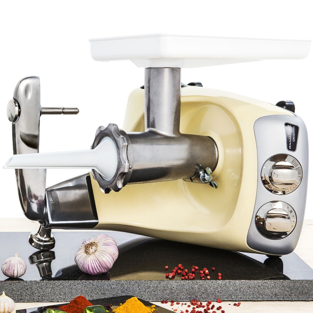 phu-kien-cat-rau-cu-ankarsrum-920900043-3 phu kien cat rau cu ankarsrum 920900043 3 1 Gia Dụng Đức Sài Gòn