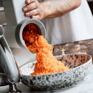 phu kien cat rau cu ankarsrum 920900043 6 Gia Dụng Đức Sài Gòn