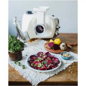 phu kien cat rau cu ankarsrum 920900043 7 Gia Dụng Đức Sài Gòn