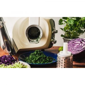 phu kien cat rau cu ankarsrum 920900043 9 Gia Dụng Đức Sài Gòn