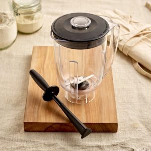 phu kien coi xay sinh to ankarsrum 920900082 1 Gia Dụng Đức Sài Gòn