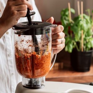 phu kien coi xay sinh to ankarsrum 920900082 2 Gia Dụng Đức Sài Gòn