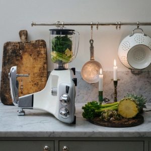 phu kien coi xay sinh to ankarsrum 920900082 6 Gia Dụng Đức Sài Gòn