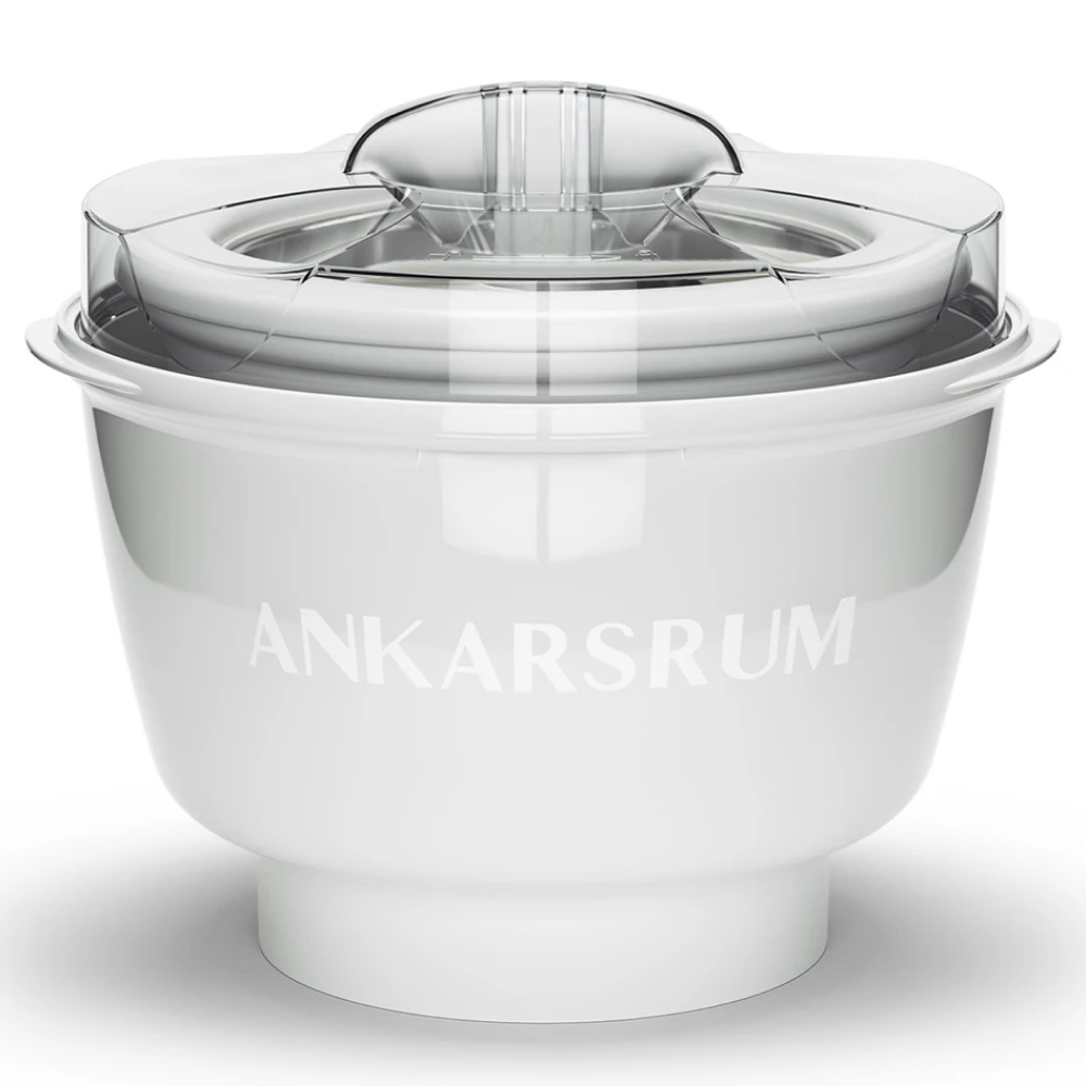 phu-kien-may-lam-kem-ankarsrum-920900083-1 phu kien may lam kem ankarsrum 920900083 1 Gia Dụng Đức Sài Gòn