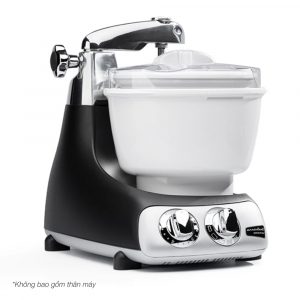 Phụ kiện máy làm kem Ankarsrum 920900083 2 phu kien may lam kem ankarsrum 920900083 2 Gia Dụng Đức Sài Gòn