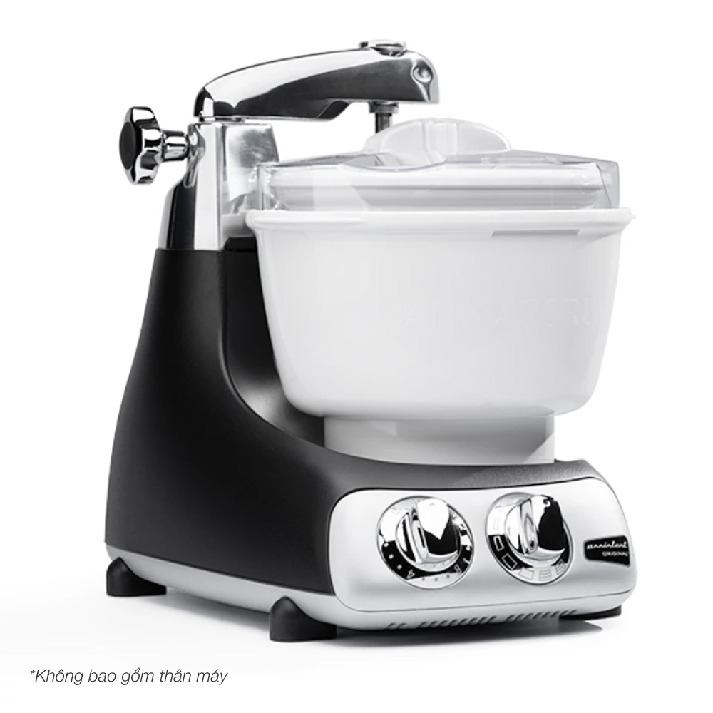 phu-kien-may-lam-kem-ankarsrum-920900083-2 phu kien may lam kem ankarsrum 920900083 2 Gia Dụng Đức Sài Gòn