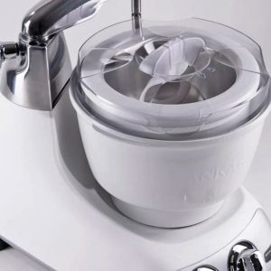 Phụ kiện máy làm kem Ankarsrum 920900083 5 phu kien may lam kem ankarsrum 920900083 5 Gia Dụng Đức Sài Gòn