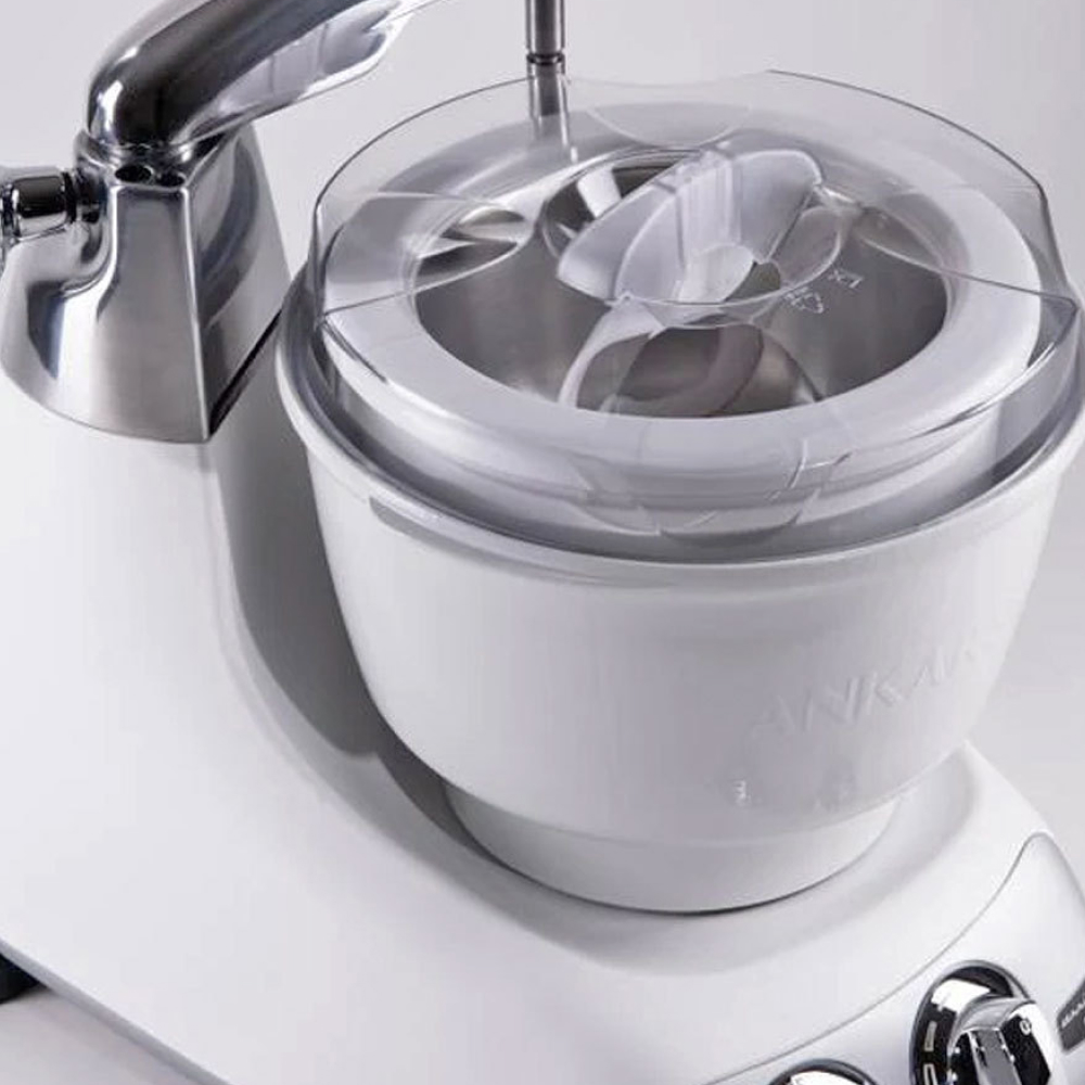 phu-kien-may-lam-kem-ankarsrum-920900083-5 phu kien may lam kem ankarsrum 920900083 5 Gia Dụng Đức Sài Gòn