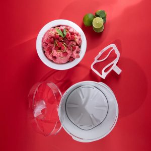 Phụ kiện máy làm kem Ankarsrum 920900083 6 phu kien may lam kem ankarsrum 920900083 6 Gia Dụng Đức Sài Gòn