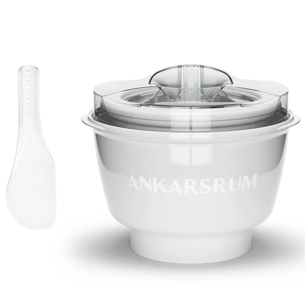 phu-kien-may-lam-kem-ankarsrum-920900083 phu kien may lam kem ankarsrum 920900083 Gia Dụng Đức Sài Gòn