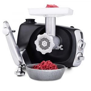 phu kien may xay thit ankarsrum basic 920900057 2 Gia Dụng Đức Sài Gòn