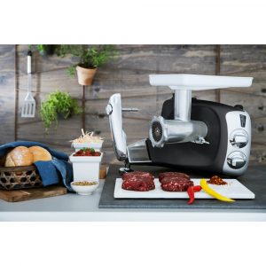 phu kien may xay thit ankarsrum basic 920900057 4 Gia Dụng Đức Sài Gòn