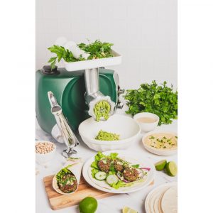 phu kien may xay thit ankarsrum basic 920900057 5 Gia Dụng Đức Sài Gòn