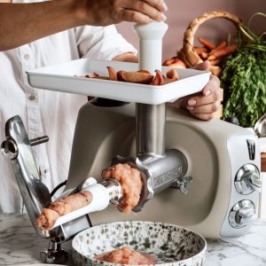 phu kien may xay thit ankarsrum basic 920900057 7 Gia Dụng Đức Sài Gòn