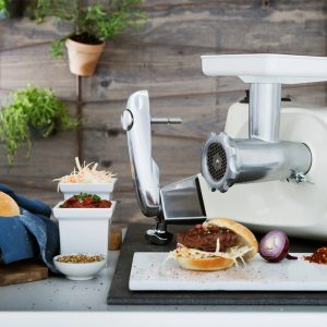 phu kien may xay thit ankarsrum basic 920900057 8 Gia Dụng Đức Sài Gòn