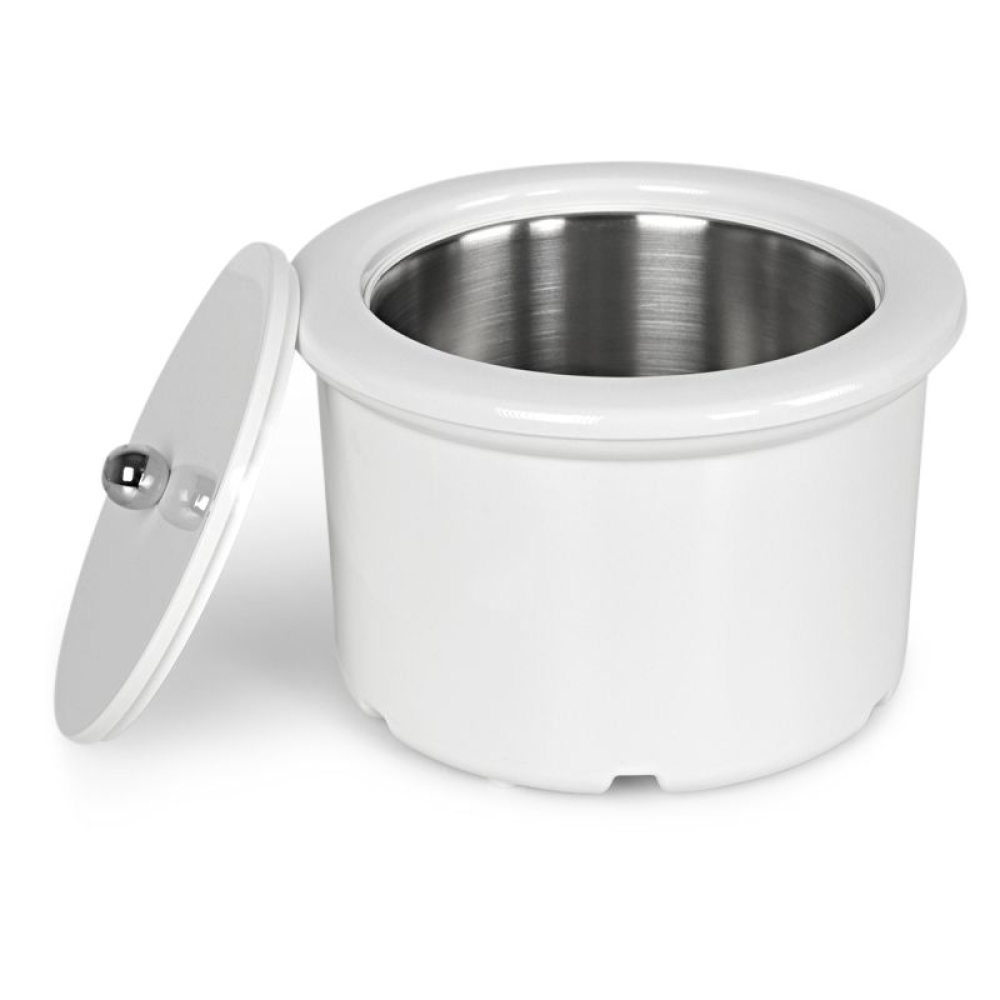 phu-kien-to-tru-kem-dong-lanh-ankarsrum-920900077-1 phu kien to tru kem dong lanh ankarsrum 920900077 1 Gia Dụng Đức Sài Gòn