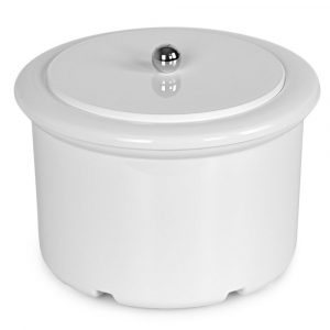 Phụ kiện tô trữ kem đông lạnh Ankarsrum 920900077 2 phu kien to tru kem dong lanh ankarsrum 920900077 2 Gia Dụng Đức Sài Gòn